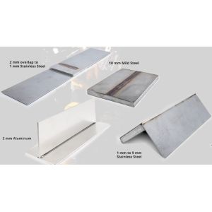 Handheld Laser Welding Machine 3 in 1 function