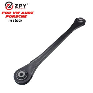 China Car Sway Bar Stabilizer Link 97033306905 97033306903 97033306904 on sale