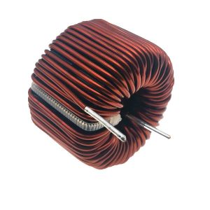 Toroidal EPC3246-6 2000uH 100Hz PFC Boost Inductor Used as (PFC) Boost Inductor