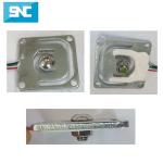 HX711 ESP32 IoT Weighing Scale with 3-Wire Load Cell Rated Output 0.8 ±0.2mV/V