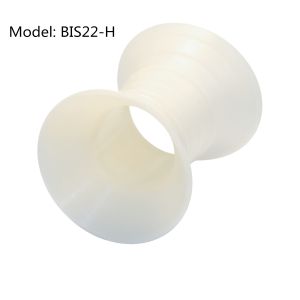 No Residue In Body Biodegradable Intestinal Anastomosis Stent Stapler