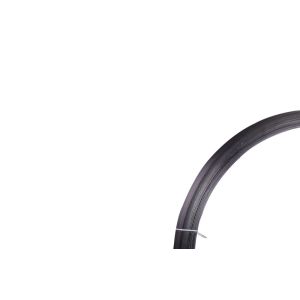 Steel-Bonding Adhesive NJMKT Carbon Fiber Plate for Bridge Construction in Plain