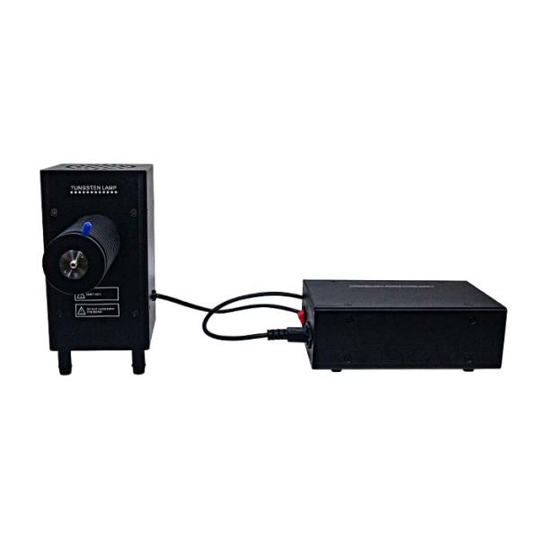 YEL-3052 Adjustable DC Power Supply 0-12V/0-1A for Precise Voltage and Current Control