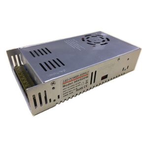 36v 600w switching power adapter Indoor power supply for automation equipment