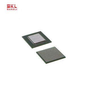 Cheap Xilinx XC7A200T-2SBG484I Ic Chip Programming For Advanced Applications for sale