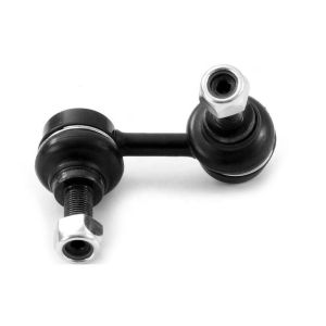 2005-2019 NISSAN FRONTIER Front Stabilizer Link Assembly with Equator Compatibil