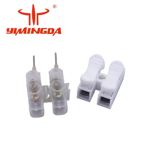 Part No. 052945 Auto Cutter Parts For Apparel Industrial Cutter Machine