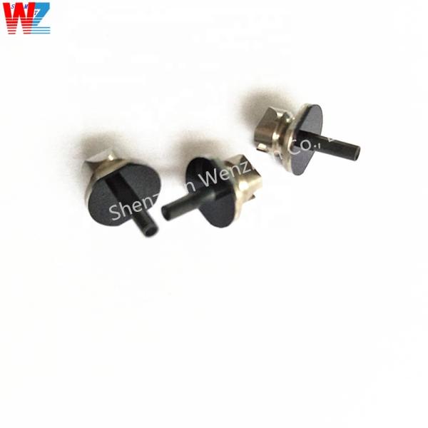 Quality SMT Panasert CM402/CM602/NPM 16 head 240CS 240CSN nozzle wholesale