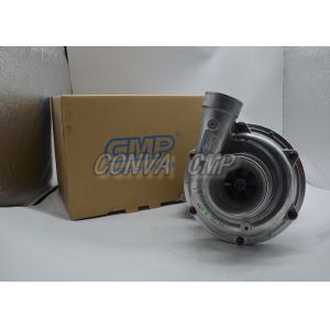 SH300A3 6HK1 RHG6 114400-4050 Diesel Engine Turbocharger Great Performance