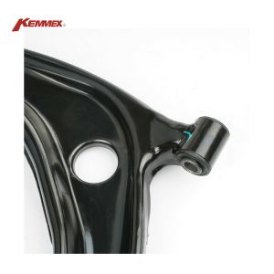 48069-59095 Lower Control Arm for Toyota Vios P92 GAC Yaris NCP92 ZSP92 KEMMEX