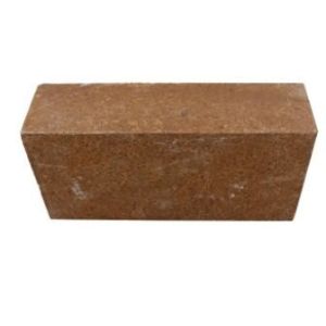 92% 95% 97% 98% MgO Refractory Magnesia Bricks