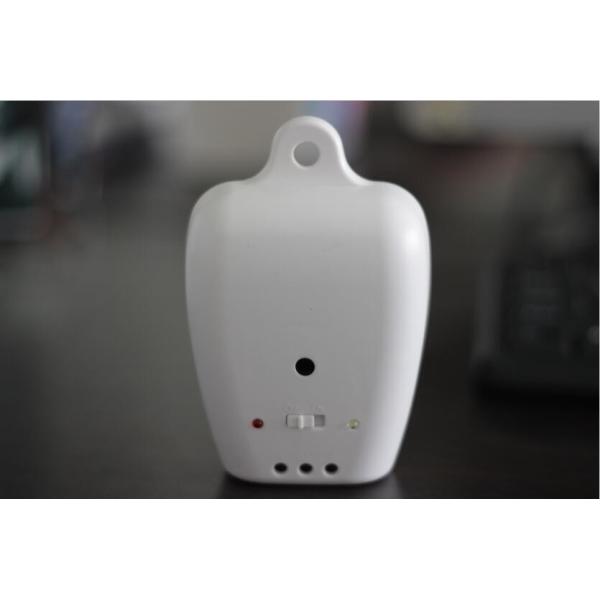 Quality Mini Heating Cable Monitor Electric Cable Tester For Installation Testing wholesale