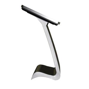 Freestanding Interactive Embedded Digital Signage Industrial Indoor