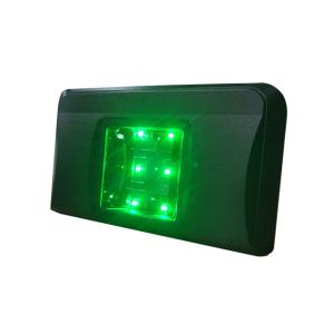 Cheap Portable Handheld USB Optical Fingerprint Scanner for Android Windowsv HF-OS300 for sale