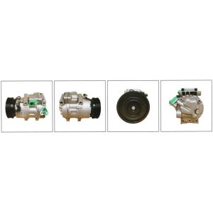 ALA20713 Hyunori AC COMPRESSOR Elantra, Verna AC COMPRESSOR VS16 AC COMPRESSOR