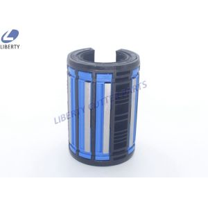 Durable Vector 7000 Vector 5000 Parts Open Bushing 115084 Standard Packaging