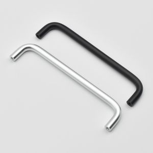 5in Cabinet Hardware Handle Cabinet And Drawer Knobs No Rust