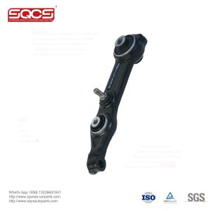 SQCS OEM Front Lower Control Arm L/R 2113308107/2113308207 for Benz W211 C219