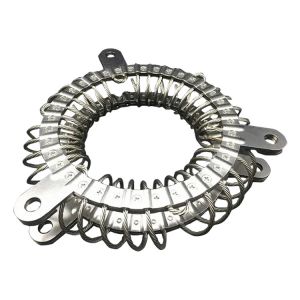 0.5KG Energy Mining Exquisite Handmade Uav Camera Gimbal Vibration Shock