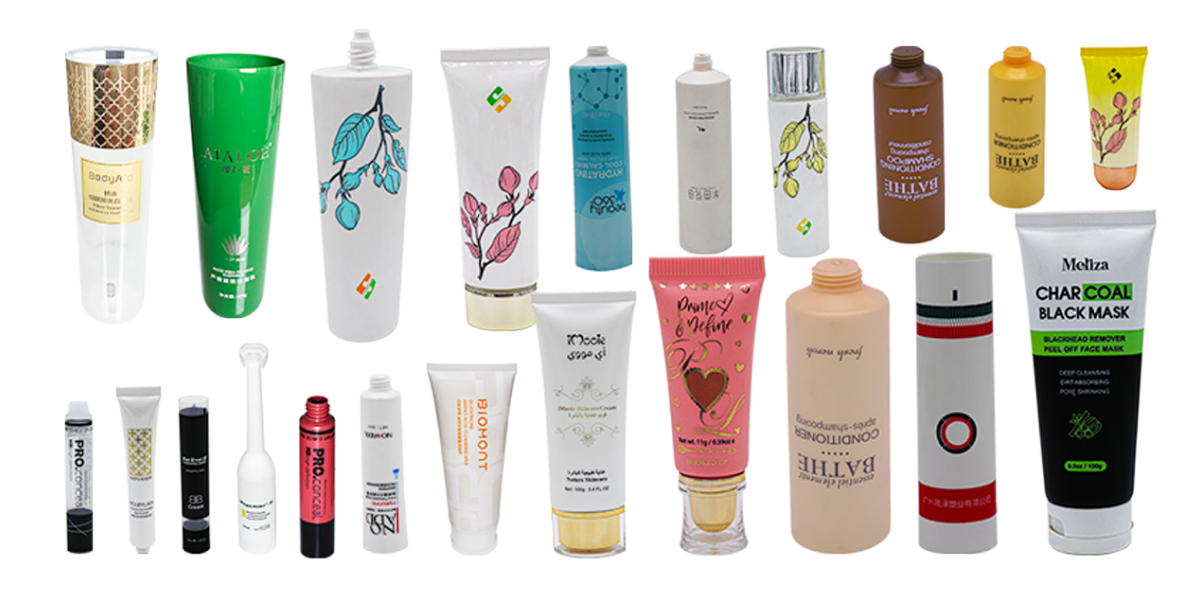 Hot Stamping Tubular UV Screen Printing Machine For Soft Tubes Up To 85pcs/Min