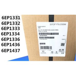 Switching Power Supply / Two Phase Three Phase Switching Power Supply Unit