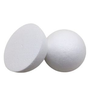 Fragility Bubble Packaging Protection Customized EPS Packaging Customization