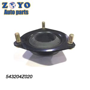 SPHC RUBBER Strut Mount Engine Mounts For Nissan Sentra 2013-2016 for replace