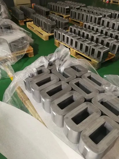 Quality 2014 Type DHR-4-1400S Model Double-Layer Foil Winding Machine with Outer Diameter < 600mm and Axial Height < 800mm wholesale