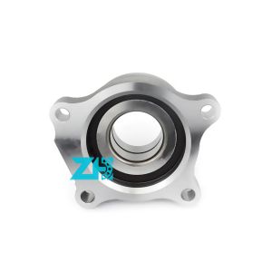 China 42460-26010 4246026010 Rear Left Wheel Hub Bearing For Toyota Hiace on sale