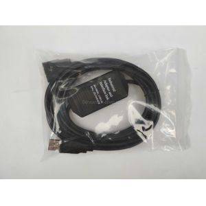 Automation Spare Parts Industrial Adapter And Interface Link PLC Programming