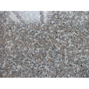 G635 Pink Granite,Chinese Rosa Granite Slab,Granite Tile,Wall&Floor Material of