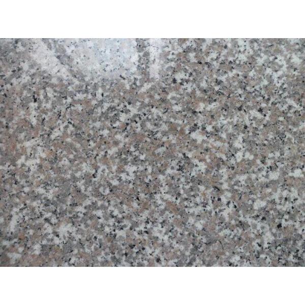 G635 Pink Granite,Chinese Rosa Granite Slab,Granite Tile,Wall&Floor Material of