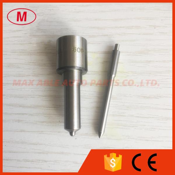 Diesel injector nozzle DLLA160P627 093400-6270 nozzle/fuel injection nozzle for