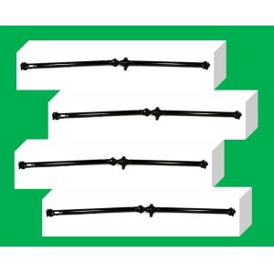 Cheap PREMIUM QUALIY CARDAN SHAFT/DRIVESHAFT OE#3307-2200011 FOR GAZ RUSSIAN AFTER MARKET REMAN for sale