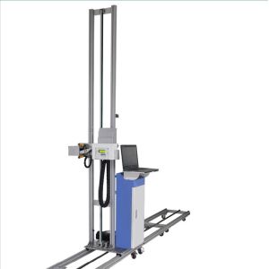 3D Indoor Outdoor Background UV Various Printing Mural Wall Drawing Vertical