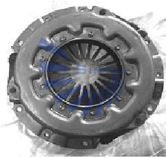 China Isuzu Clutch Kits for CAMPO KB MIDI FARGO - OEM 8-94105-062-0 100% New on sale