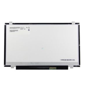 LP140WF1-SPU1 LG Display 14.0" 1920(RGB)×1080 330 cd/m² INDUSTRIAL LCD DISPLAY