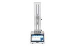 Touch Screen Type Texture Analyzer TA-3000 with Motion Control System