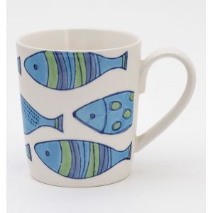 China Custom 11 15 18oz sublimation mugs ceramic mug coffee tea milk cup on sale