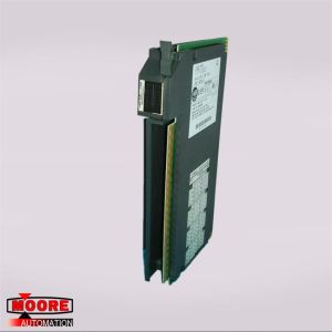 Cheap 1771-IVN/C Allen Bradley Modules for sale