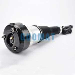 A2213205613 Mercedes Benz S-Class W221 Rear Right Air Shock Absorber