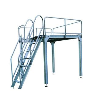 Candy Small Bag Automatic Counting Sealing Bag Smooth Filling Packaging Machine