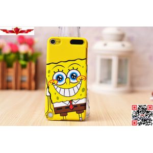 100% Brand New High Quality Matte PC Cover Case For Ipod Touch 5 Multi Type