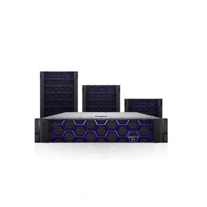 Cheap Unity XT 380F 480F 680F 880F All-Flash Array Entry Point to the Unity XT All Flash Storage Series for sale