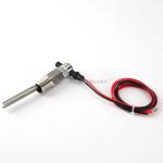 Industrial IVANPER Baffle Flow Switch Customized ODM Support for Consistent Flow