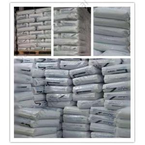 S-Plastic Verton MV008SU is a compound based on Polypropylene resin containing