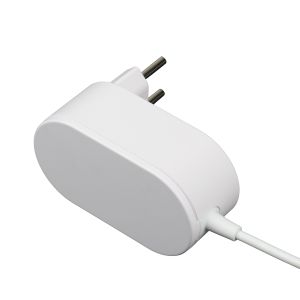 Brazil Plug 24V 1.25A DC Power Adapter Humidifier Usage With ODM Design