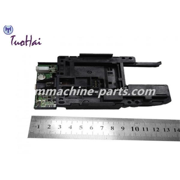 Quality 445-0704253 NCR DIP Smart USB TRK123 6622 Card Reader NCR ATM Parts wholesale