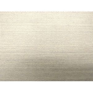 8/8/1mm Partition Board Microperforated Wooden Sound Absorbing Wall Acoustic