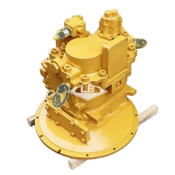 Quality 73251-3152 wholesale